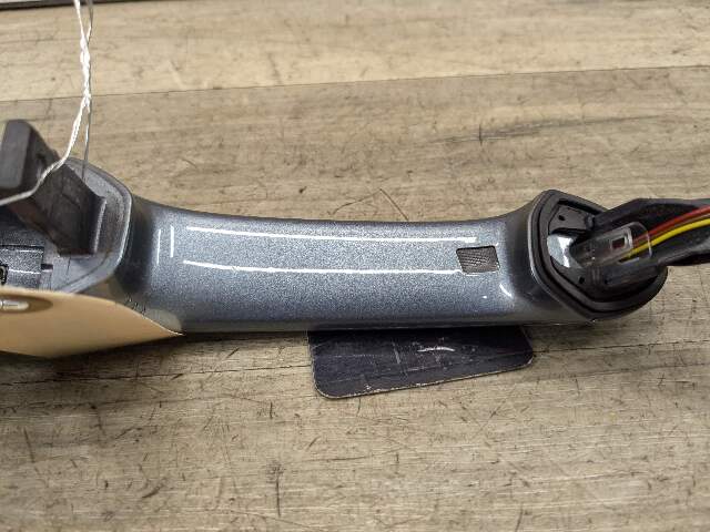 OEM BMW G30 530 540 M550 F90 M5 COMFORT ACCESS Right Passenger Door Handle