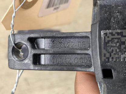 OEM BMW G30 530 540 M550 F90 M5 COMFORT ACCESS Right Passenger Door Handle
