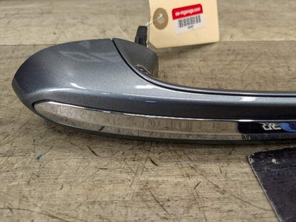 OEM BMW G30 530 540 M550 F90 M5 COMFORT ACCESS Right Passenger Door Handle