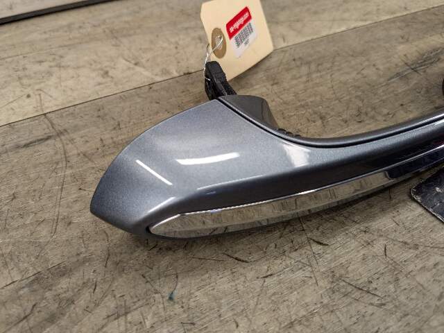 OEM BMW G30 530 540 M550 F90 M5 COMFORT ACCESS Right Passenger Door Handle
