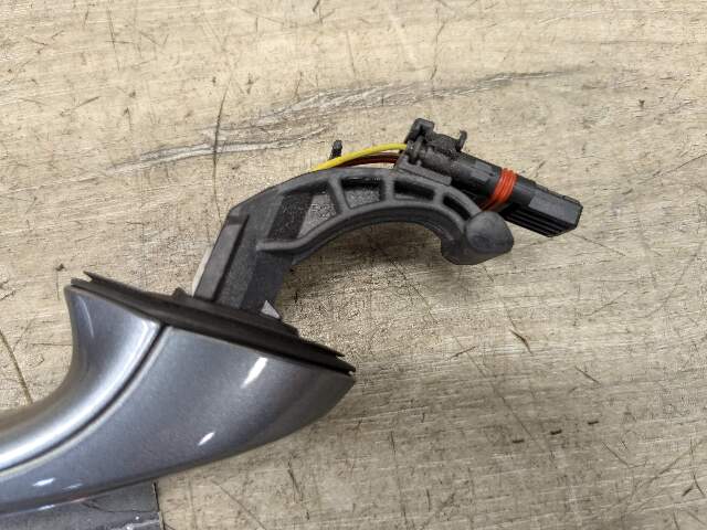 OEM BMW G30 530 540 M550 F90 M5 COMFORT ACCESS Right Passenger Door Handle