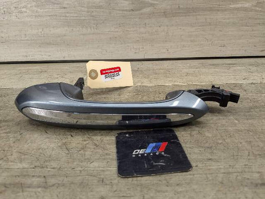 OEM BMW G30 530 540 M550 F90 M5 COMFORT ACCESS Right Passenger Door Handle