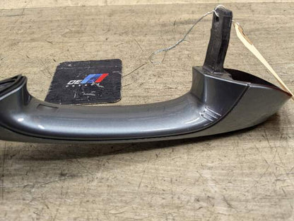 OEM BMW G30 530 540 M550 F90 M5 COMFORT ACCESS REAR Driver Left Door Handle
