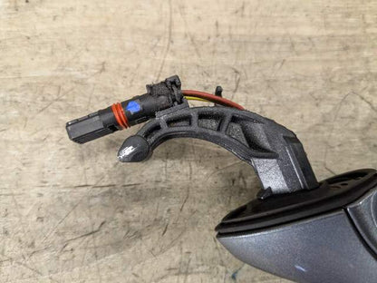 OEM BMW G30 530 540 M550 F90 M5 COMFORT ACCESS REAR Driver Left Door Handle