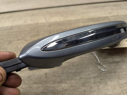 OEM BMW G30 530 540 M550 F90 M5 COMFORT ACCESS REAR Driver Left Door Handle
