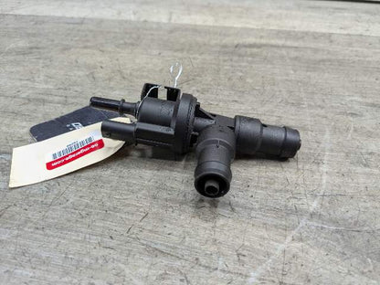 OEM BMW G01 G02 G05 G12 G20 G30 Fuel Tank Vapor Breather Valve B46 B58