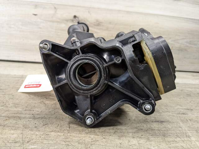 OEM BMW F22 F23 F30 F32 G30 G12 Engine B58 Motor Heat Coolant Thermostat Module