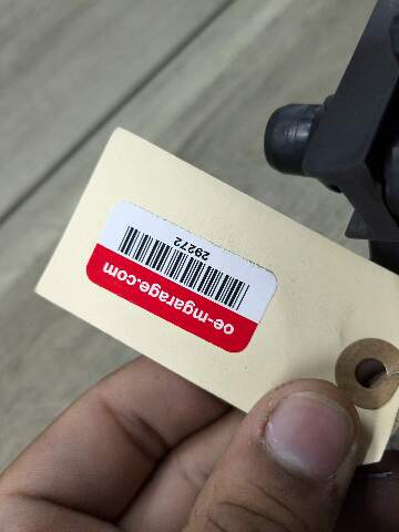 OEM BMW F22 F23 F30 F32 G30 G12 Engine B58 Motor Heat Coolant Thermostat Module