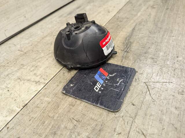 OEM BMW F02 F10 F44 F90 G12 G30 M5 M8 Left Right Side Mirror Adjustment Motor