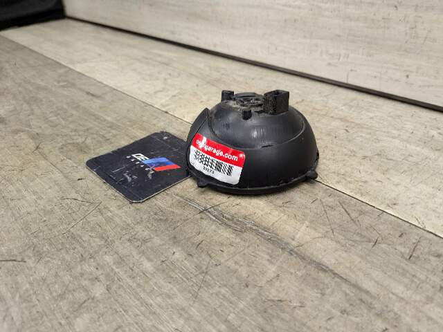 OEM BMW F02 F10 F44 F90 G12 G30 M5 M8 Left Right Side Mirror Adjustment Motor
