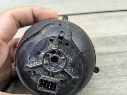OEM BMW F02 F10 F44 F90 G12 G30 M5 M8 Left Right Side Mirror Adjustment Motor