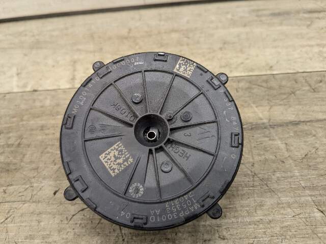 OEM BMW F02 F10 F44 F90 G12 G30 M5 M8 Left Right Side Mirror Adjustment Motor
