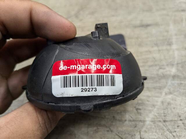 OEM BMW F02 F10 F44 F90 G12 G30 M5 M8 Left Right Side Mirror Adjustment Motor