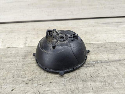 OEM BMW F02 F10 F44 F90 G12 G30 M5 M8 Left Right Side Mirror Adjustment Motor