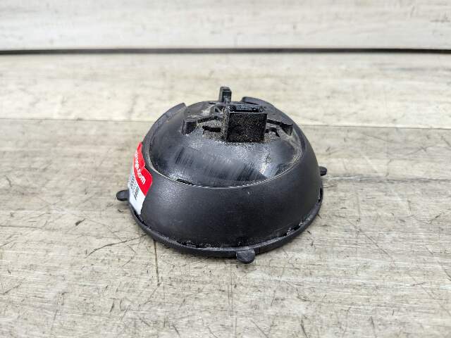OEM BMW F02 F10 F44 F90 G12 G30 M5 M8 Left Right Side Mirror Adjustment Motor
