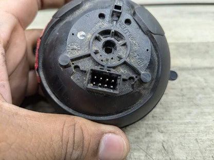 OEM BMW F02 F10 F44 F90 G12 G30 M5 M8 Left Right Side Mirror Adjustment Motor