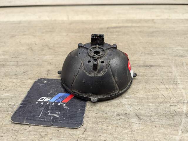 OEM BMW F02 F10 F44 F90 G12 G30 M5 M8 Left Right Side Mirror Adjustment Motor