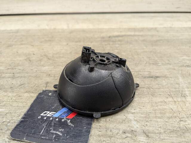OEM BMW F02 F10 F44 F90 G12 G30 M5 M8 Left Right Side Mirror Adjustment Motor