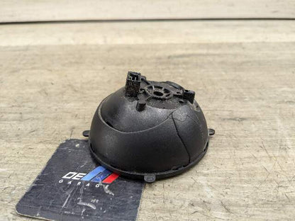 OEM BMW F02 F10 F44 F90 G12 G30 M5 M8 Left Right Side Mirror Adjustment Motor