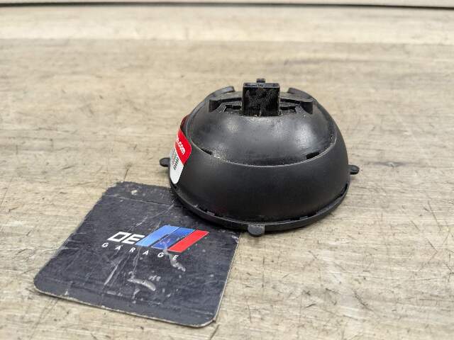 OEM BMW F02 F10 F44 F90 G12 G30 M5 M8 Left Right Side Mirror Adjustment Motor