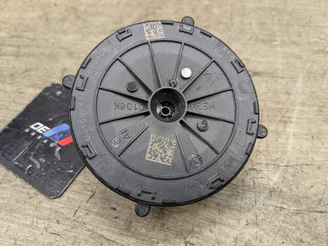 OEM BMW F02 F10 F44 F90 G12 G30 M5 M8 Left Right Side Mirror Adjustment Motor