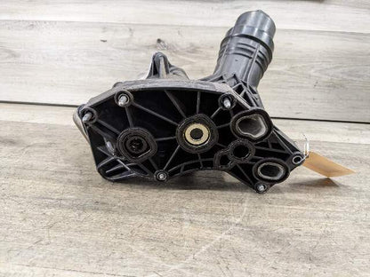16-21 OEM F22 F23 F30 F32 F33 F36 G30 M240 330 430 540 B58 Oil Filter Housing
