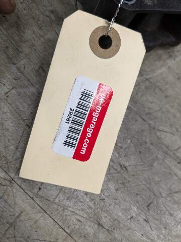 16-21 OEM F22 F23 F30 F32 F33 F36 G30 M240 330 430 540 B58 Oil Filter Housing