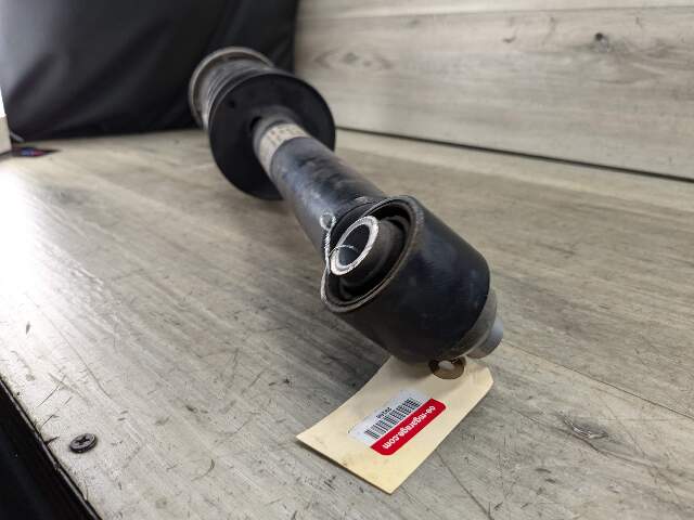 OEM BMW G30 530 540 REAR Left Right Side Suspension Strut Shock Absorber Spring