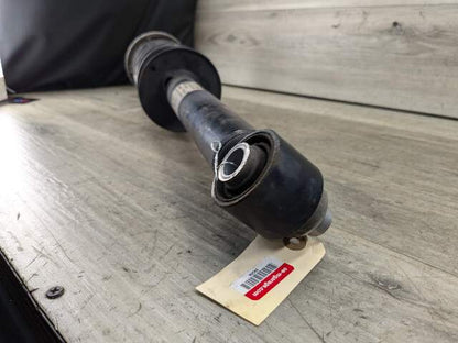 OEM BMW G30 530 540 REAR Left Right Side Suspension Strut Shock Absorber Spring