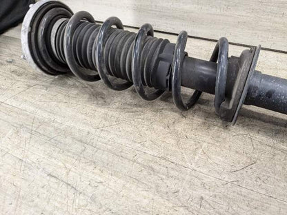 OEM BMW G30 530 540 REAR Left Right Side Suspension Strut Shock Absorber Spring