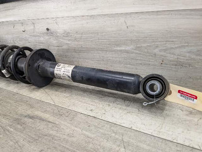 OEM BMW G30 530 540 REAR Left Right Side Suspension Strut Shock Absorber Spring