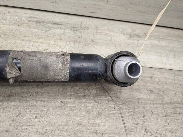 OEM BMW G30 530 540 REAR Left Right Side Suspension Strut Shock Absorber Spring