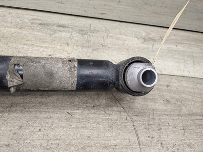 OEM BMW G30 530 540 REAR Left Right Side Suspension Strut Shock Absorber Spring
