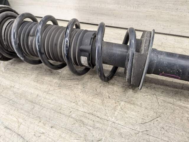 OEM BMW G30 530 540 REAR Left Right Side Suspension Strut Shock Absorber Spring