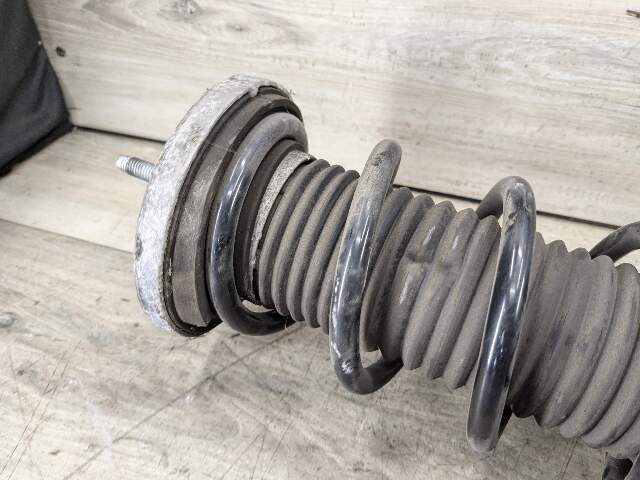 OEM BMW G30 530 540 REAR Left Right Side Suspension Strut Shock Absorber Spring