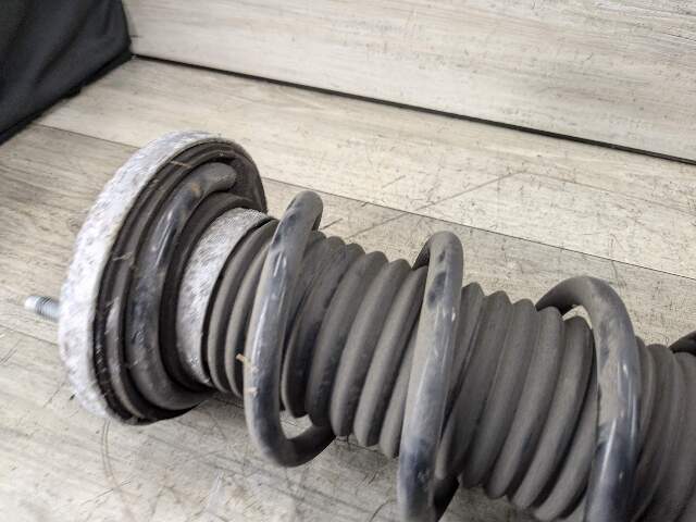 OEM BMW G30 530 540 REAR Left Right Side Suspension Strut Shock Absorber Spring