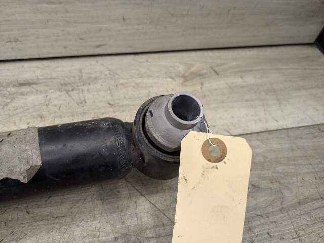 OEM BMW G30 530 540 REAR Left Right Side Suspension Strut Shock Absorber Spring