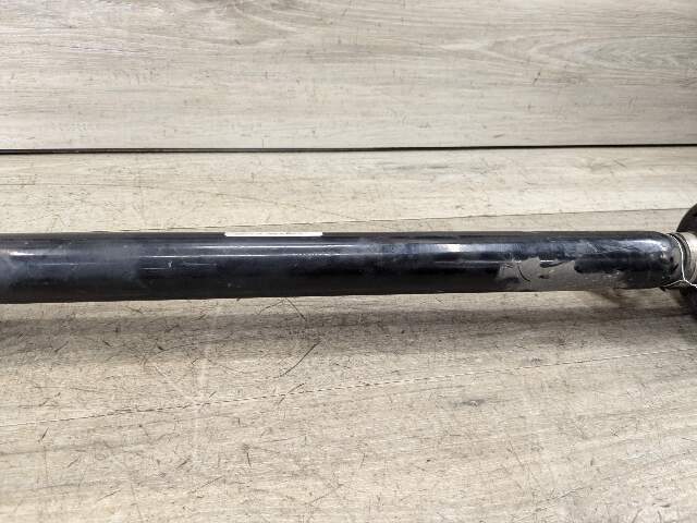 17-20 OEM BMW G30 540 AWD Rear Right Passenger Side Output Half Shaft Axle