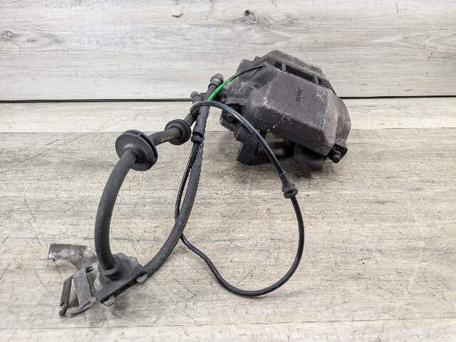 NOTE* OEM BMW G05 G06 40 G20 G22 G23 G26 430 G30 Front Left Driver Brake Caliper