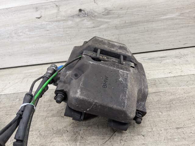 NOTE* OEM BMW G05 G06 40 G20 G22 G23 G26 430 G30 Front Left Driver Brake Caliper
