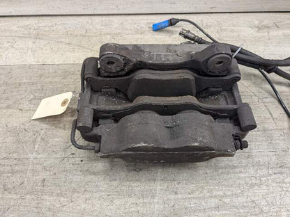NOTE* OEM BMW G05 G06 40 G20 G22 G23 G26 430 G30 Front Left Driver Brake Caliper