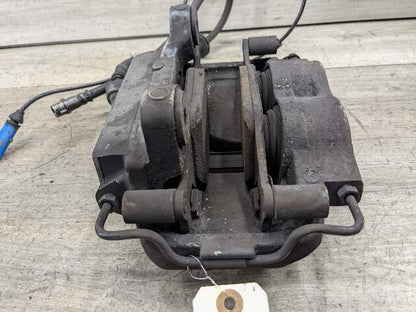 NOTE* OEM BMW G05 G06 40 G20 G22 G23 G26 430 G30 Front Left Driver Brake Caliper