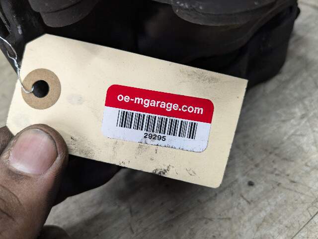 NOTE* OEM BMW G05 G06 40 G20 G22 G23 G26 430 G30 Front Left Driver Brake Caliper