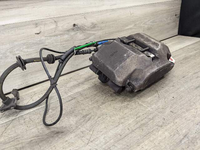 NOTE* OEM BMW G05 G06 40 G20 G22 G23 G26 430 G30 Front Left Driver Brake Caliper
