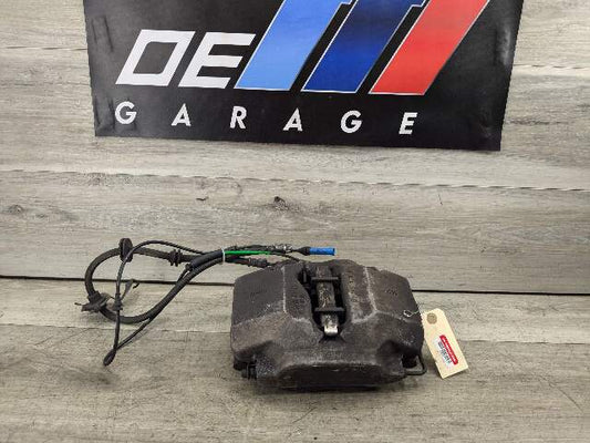 NOTE* OEM BMW G05 G06 40 G20 G22 G23 G26 430 G30 Front Left Driver Brake Caliper