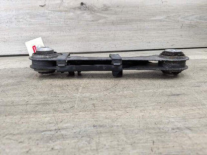 OEM BMW G12 G30 530 540 M550 Rear Upper Right Passenger Trailing Control Arm