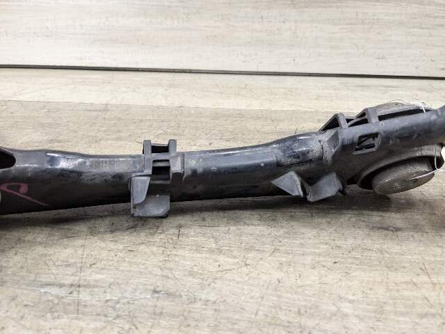 OEM BMW G12 G30 530 540 M550 Rear Upper Right Passenger Trailing Control Arm