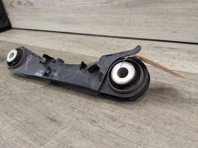 OEM BMW G12 G30 530 540 M550 Rear Upper Right Passenger Trailing Control Arm