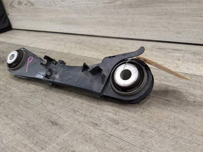 OEM BMW G12 G30 530 540 M550 Rear Upper Right Passenger Trailing Control Arm