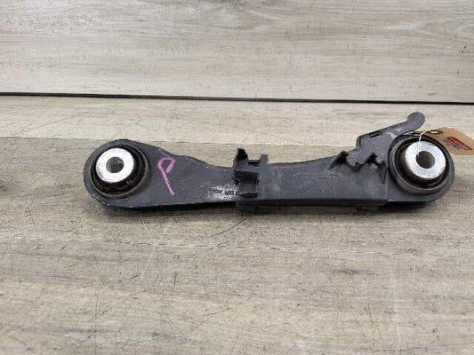 OEM BMW G12 G30 530 540 M550 Rear Upper Right Passenger Trailing Control Arm